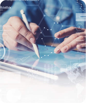 เน็ตเวิร์ค